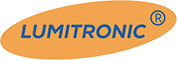 Lumitronic