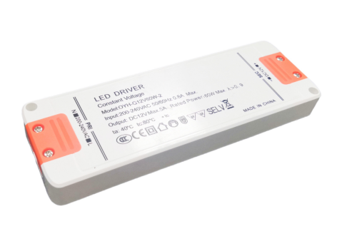 OYH-60W恒压驱动