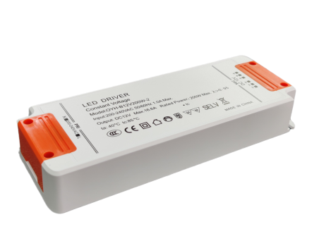 OYH-150W/200W恒压驱动